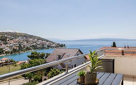 Holiday Home Krishto